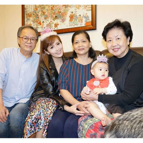 網民遊菲律賓被持刀搶劫 狠批當地2大罪狀/內行人稱這地點最安全!