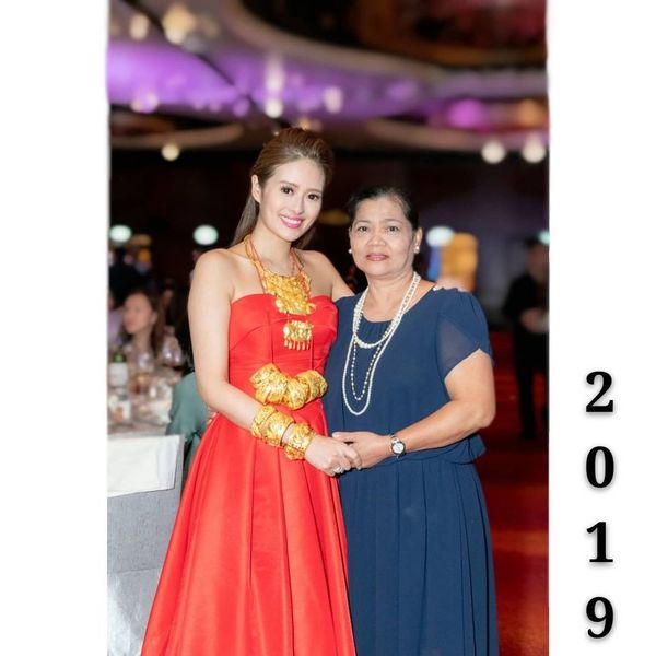 網民遊菲律賓被持刀搶劫 狠批當地2大罪狀/內行人稱這地點最安全!