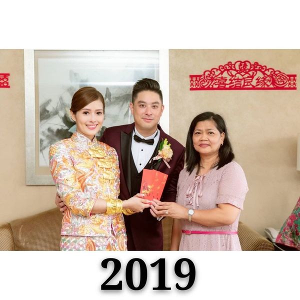 網民遊菲律賓被持刀搶劫 狠批當地2大罪狀/內行人稱這地點最安全!