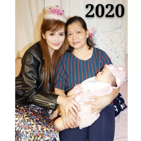 網民遊菲律賓被持刀搶劫 狠批當地2大罪狀/內行人稱這地點最安全!