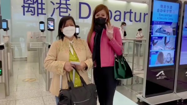 網民遊菲律賓被持刀搶劫 狠批當地2大罪狀/內行人稱這地點最安全!