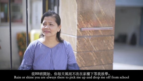 網民遊菲律賓被持刀搶劫 狠批當地2大罪狀/內行人稱這地點最安全!