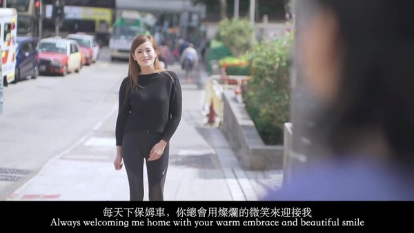 網民遊菲律賓被持刀搶劫 狠批當地2大罪狀/內行人稱這地點最安全!