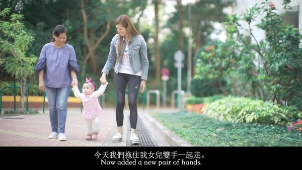 網民遊菲律賓被持刀搶劫 狠批當地2大罪狀/內行人稱這地點最安全!