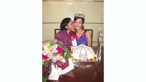 網民遊菲律賓被持刀搶劫 狠批當地2大罪狀/內行人稱這地點最安全!