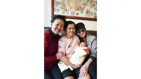 網民遊菲律賓被持刀搶劫 狠批當地2大罪狀/內行人稱這地點最安全!