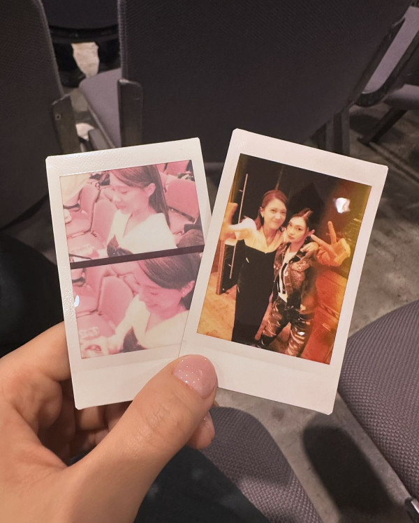 前TVB小生陳鍵鋒淡出娛樂圈近況曝光!考獲多個專業資格 最新赴泰國學煮法國菜