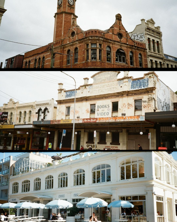 落選港姐鍾溥敏馬爾代夫度蜜月 大晒泳衣沙灘清涼照引羡慕:你老公太幸福