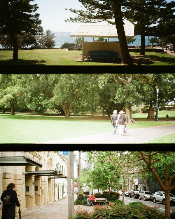 落選港姐鍾溥敏馬爾代夫度蜜月 大晒泳衣沙灘清涼照引羡慕:你老公太幸福