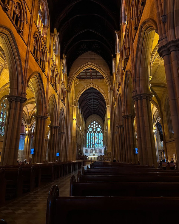 落選港姐鍾溥敏馬爾代夫度蜜月 大晒泳衣沙灘清涼照引羡慕:你老公太幸福