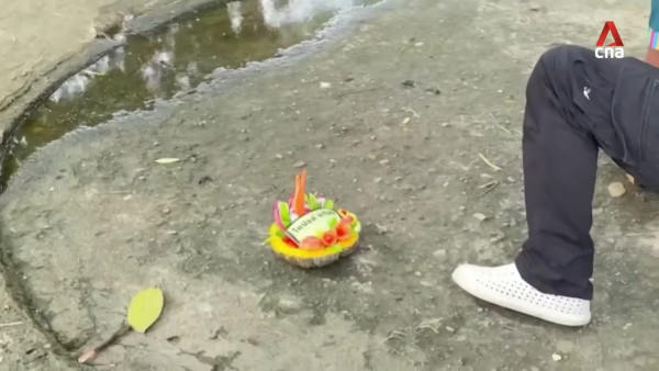 特朗普孻仔出招拉攏年輕人成幕後功臣 幾年間身高飆至2米成焦點 