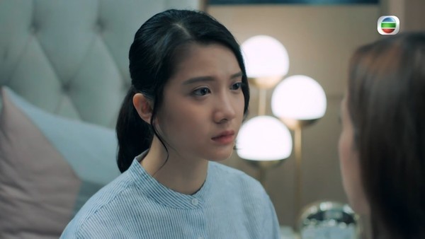 落選港姐鍾溥敏馬爾代夫度蜜月 大晒泳衣沙灘清涼照引羡慕:你老公太幸福