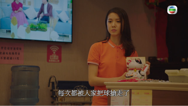 落選港姐鍾溥敏馬爾代夫度蜜月 大晒泳衣沙灘清涼照引羡慕:你老公太幸福