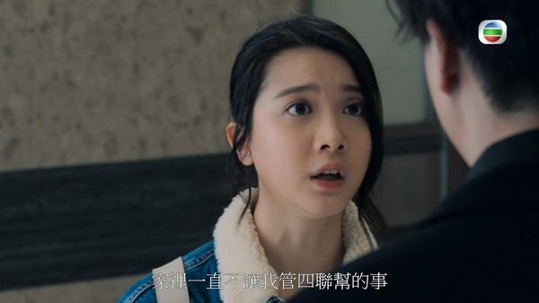 落選港姐鍾溥敏馬爾代夫度蜜月 大晒泳衣沙灘清涼照引羡慕:你老公太幸福