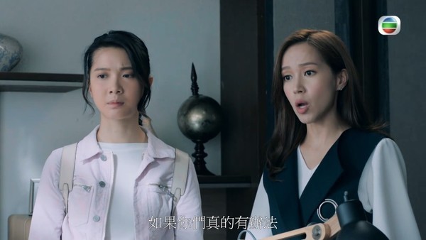 落選港姐鍾溥敏馬爾代夫度蜜月 大晒泳衣沙灘清涼照引羡慕:你老公太幸福