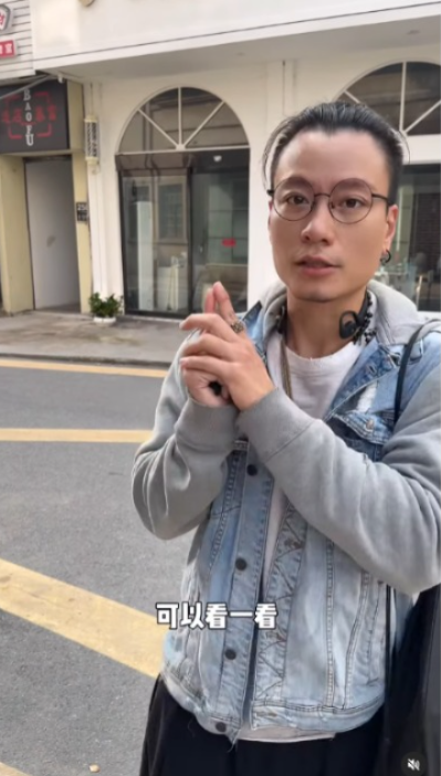 黎芷珊TVB新節目《戰場上》恐遭腰斬 走訪烏克蘭 言論批煽情偏頗不中立 網民向通訊局投訴 