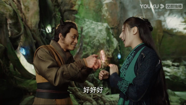 黎芷珊TVB新節目《戰場上》恐遭腰斬 走訪烏克蘭 言論批煽情偏頗不中立 網民向通訊局投訴 