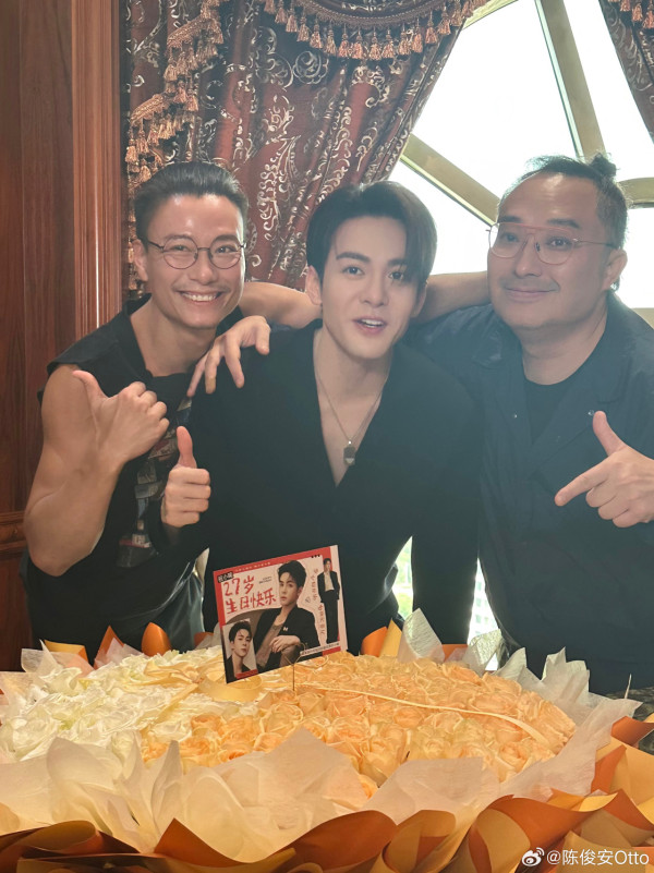 黎芷珊TVB新節目《戰場上》恐遭腰斬 走訪烏克蘭 言論批煽情偏頗不中立 網民向通訊局投訴 