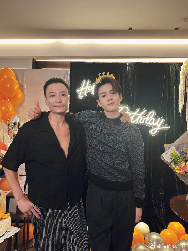 黎芷珊TVB新節目《戰場上》恐遭腰斬 走訪烏克蘭 言論批煽情偏頗不中立 網民向通訊局投訴 