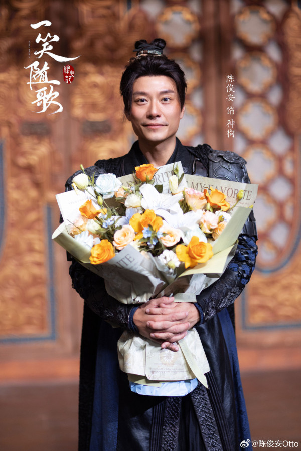 黎芷珊TVB新節目《戰場上》恐遭腰斬 走訪烏克蘭 言論批煽情偏頗不中立 網民向通訊局投訴 