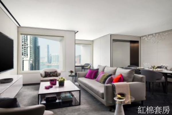 婚嫁出門|13間酒店結婚出門套房優惠: 美利/康得思等價錢比較 附出門流程