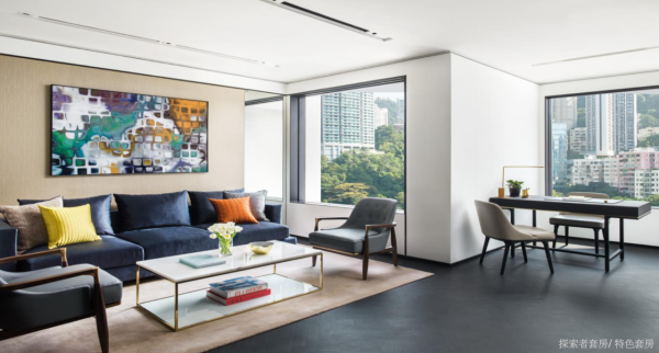 婚嫁出門|13間酒店結婚出門套房優惠: 美利/康得思等價錢比較 附出門流程