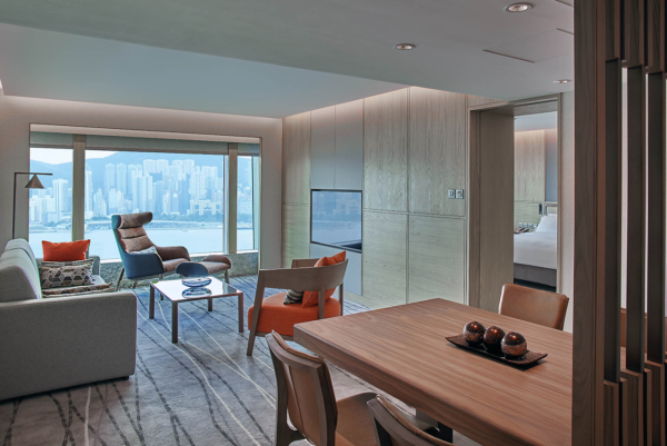 婚嫁出門|13間酒店結婚出門套房優惠: 美利/康得思等價錢比較 附出門流程