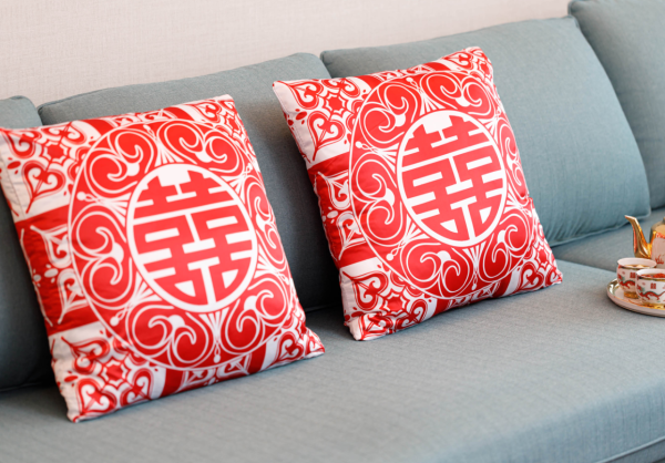 婚嫁出門|13間酒店結婚出門套房優惠: 美利/康得思等價錢比較 附出門流程