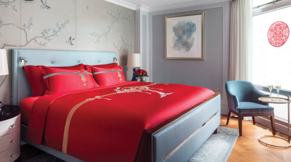 婚嫁出門|13間酒店結婚出門套房優惠: 美利/康得思等價錢比較 附出門流程