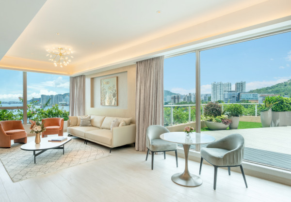 婚嫁出門|13間酒店結婚出門套房優惠: 美利/康得思等價錢比較 附出門流程