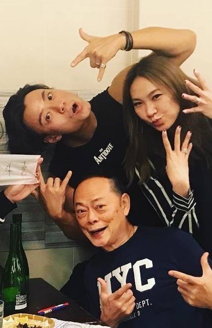 黎芷珊TVB新節目《戰場上》恐遭腰斬 走訪烏克蘭 言論批煽情偏頗不中立 網民向通訊局投訴 