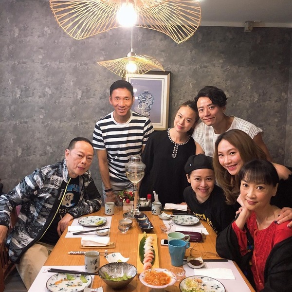 黎芷珊TVB新節目《戰場上》恐遭腰斬 走訪烏克蘭 言論批煽情偏頗不中立 網民向通訊局投訴 