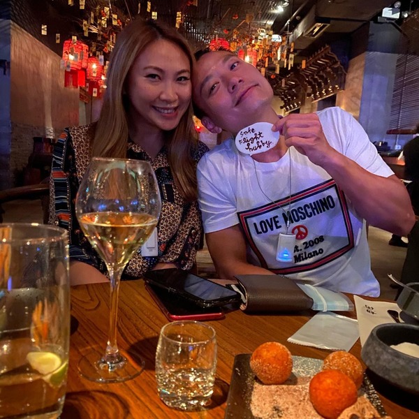 黎芷珊TVB新節目《戰場上》恐遭腰斬 走訪烏克蘭 言論批煽情偏頗不中立 網民向通訊局投訴 