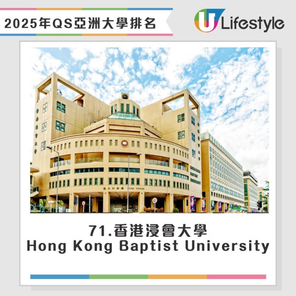 全球英文水平國家排行出爐！香港人英語程度大跌！這國家亞洲第一 