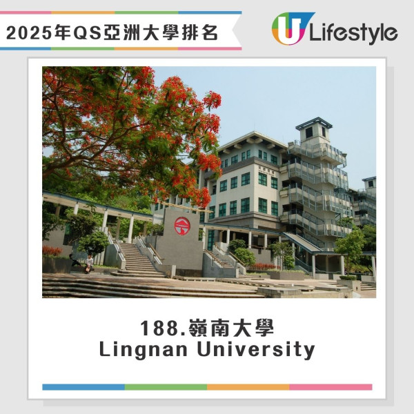 全球英文水平國家排行出爐！香港人英語程度大跌！這國家亞洲第一 