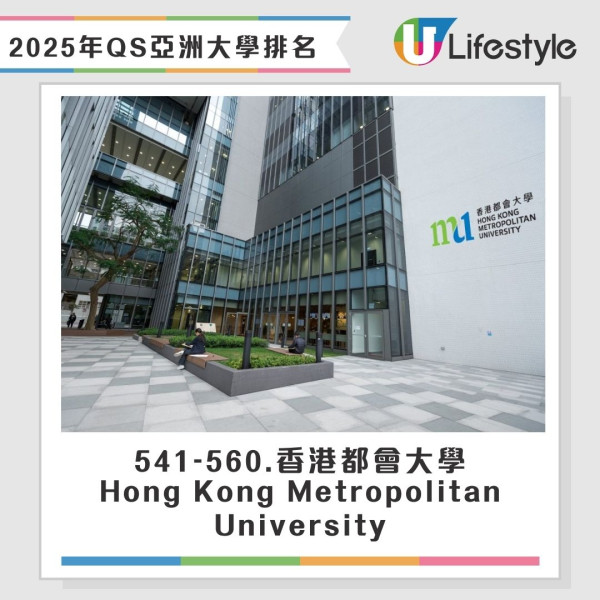 全球英文水平國家排行出爐！香港人英語程度大跌！這國家亞洲第一 