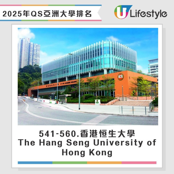 全球英文水平國家排行出爐！香港人英語程度大跌！這國家亞洲第一 