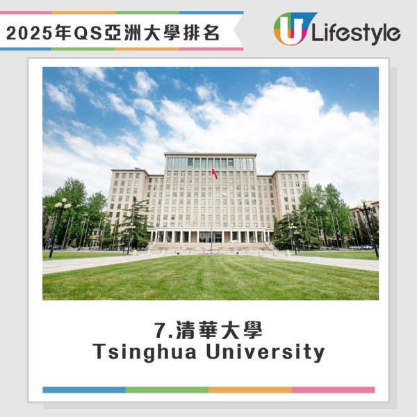 全球英文水平國家排行出爐！香港人英語程度大跌！這國家亞洲第一 