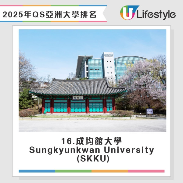 全球英文水平國家排行出爐！香港人英語程度大跌！這國家亞洲第一 