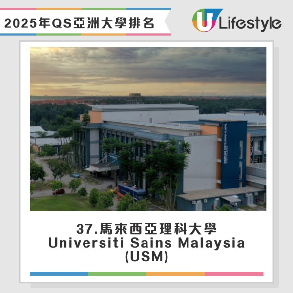 全球英文水平國家排行出爐！香港人英語程度大跌！這國家亞洲第一 