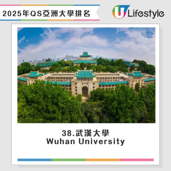 全球英文水平國家排行出爐！香港人英語程度大跌！這國家亞洲第一 