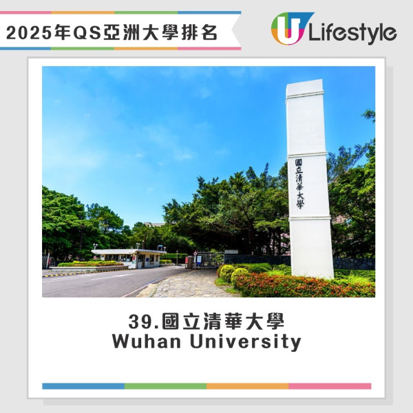 全球英文水平國家排行出爐！香港人英語程度大跌！這國家亞洲第一 