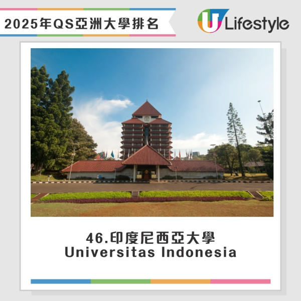 全球英文水平國家排行出爐！香港人英語程度大跌！這國家亞洲第一 