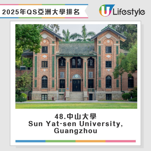 全球英文水平國家排行出爐！香港人英語程度大跌！這國家亞洲第一 