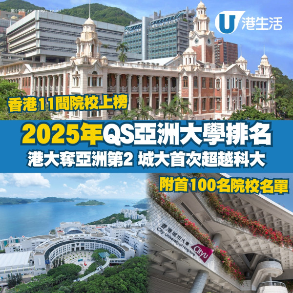 全球英文水平國家排行出爐！香港人英語程度大跌！這國家亞洲第一 