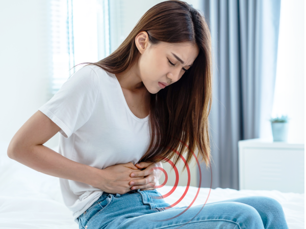 後生仔都有！5大飲食習慣吃出【腸異危機】 | 點揀益生菌？2大迷思：唔係數字愈高就好（附養好腸道方法）