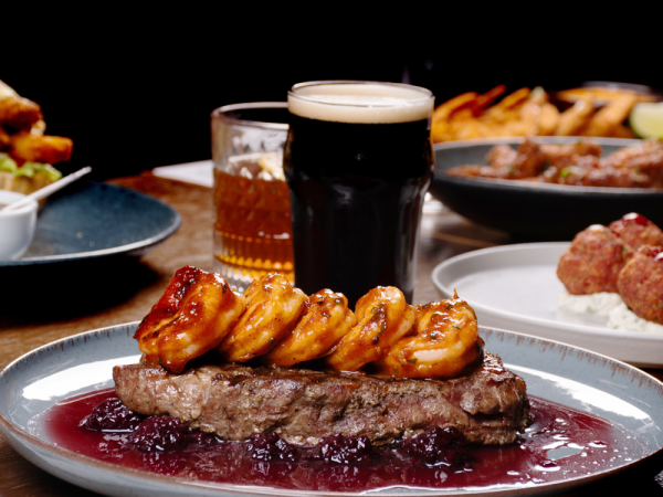 後生仔都有！5大飲食習慣吃出【腸異危機】 | 點揀益生菌？2大迷思：唔係數字愈高就好（附養好腸道方法）