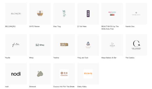 國泰推出「綁定信用卡賺里數」計劃!消費即可輕鬆賺取里數!