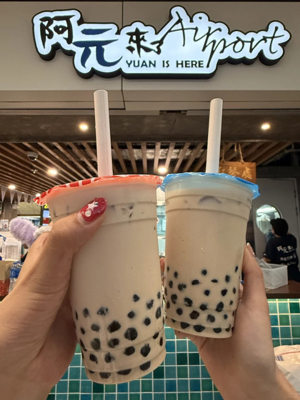 小紅書湧現新移民香港做「炒散」怪象！搵現金出糧 網民嘲：港人要失業 