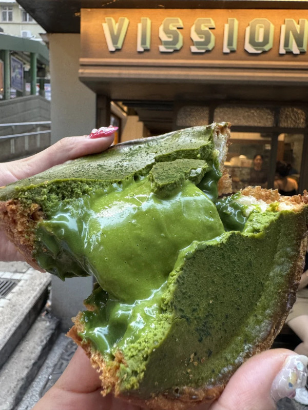 小紅書湧現新移民香港做「炒散」怪象！搵現金出糧 網民嘲：港人要失業 